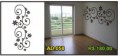 /album/catalogo-arvores-e-florais-anote-o-modelo-desejado-/ad-058-jpg/